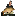 carphunter.hu