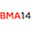 bma2014.com