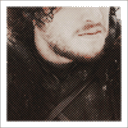 fuckyeahkitharington.tumblr.com