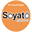 soyato.com