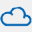 cloudaction.com