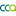 contribuables.net