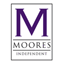 moores.pro