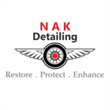 londongroundmusic.com