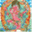 thepathofimpermanence.wordpress.com