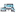 fuzzyslippersdesigns.com