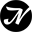 northeasterncircuit.co.uk