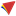 logsystem.net