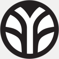 floridanaturetrails.com