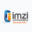 imzi.co.uk