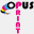 opusprint.com.mx