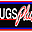 plugsplus.com
