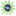 jiechengwz.com