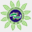 jiechengwz.com