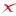 bigforkwebsitehosting.com