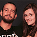 welovecmpunk.tumblr.com