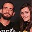 welovecmpunk.tumblr.com