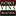 patricevinsselection.over-blog.com