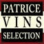 patricevinsselection.over-blog.com