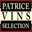 patricevinsselection.over-blog.com