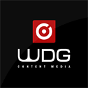 wdg.com.br