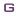 glanzner.net