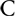 crowbarconstructors.com