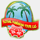 royalhawaiiantour.com