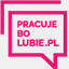 pracujebolubie.pl