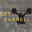 citybarbell.com