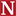 nortexcorp.com