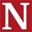 nortexcorp.com
