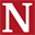 nortexcorp.com