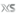 xtremscreen.com