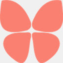 kreck-consulting.de