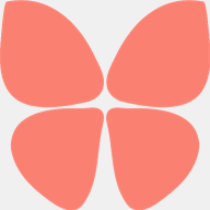 kreck-consulting.de