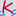 k-im-fluss.eu