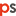 primesource.ch