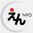 npo-en.com