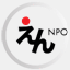 npo-en.com