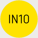incendio.net