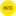 incendio.net