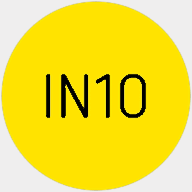 incendio.net