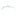imsegrafic.com