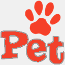 pet.co.nz