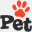 pet.co.nz