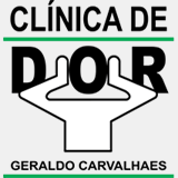 clinicadador.com