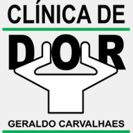 clinicadador.com