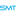 smtwastebrokers.com.au