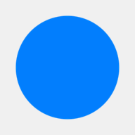 christinedelagarenne.de